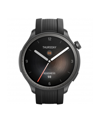 Amazfit Balance Czarny