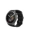 Amazfit Balance Czarny - nr 5