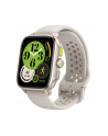 Amazfit Cheetah Beżowy - nr 10