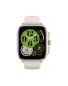 Amazfit Cheetah Beżowy - nr 2