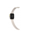 Amazfit Cheetah Beżowy - nr 3
