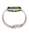 Amazfit Cheetah Beżowy - nr 6