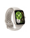 Amazfit Cheetah Beżowy - nr 8