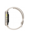 Amazfit Cheetah Beżowy - nr 9