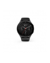 Hama Smartwatch 8900, GPS, AMOLED 1.43, czarna koperta, czarny pasek silikonowy (178611) - nr 13