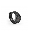 Hama Smartwatch 8900, GPS, AMOLED 1.43, czarna koperta, czarny pasek silikonowy (178611) - nr 16