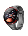 HUAWEI Watch 4 Pro Space Edition - nr 3