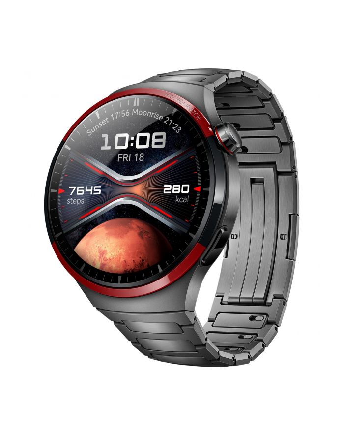 HUAWEI Watch 4 Pro Space Edition główny