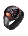 HUAWEI Watch 4 Pro Space Edition - nr 6