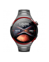 HUAWEI Watch 4 Pro Space Edition - nr 8