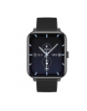 myPhone Watch Classic 2 Czarny - nr 7