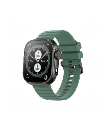 myPhone Watch Tool Zielony