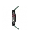 myPhone Watch Tool Zielony - nr 9