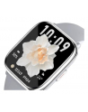 myPhone Watch Pastel Szary - nr 4