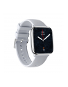 myPhone Watch Pastel Szary - nr 5