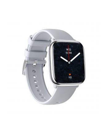 myPhone Watch Pastel Szary nr 2