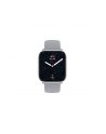 myPhone Watch Pastel Szary - nr 6