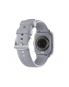 myPhone Watch Pastel Szary - nr 7