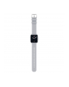 myPhone Watch Pastel Szary - nr 8