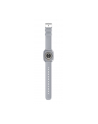 myPhone Watch Pastel Szary - nr 9