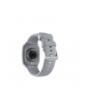 myPhone Watch Pastel Szary - nr 10