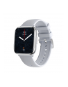 myPhone Watch Pastel Szary - nr 11