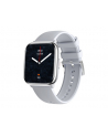 myPhone Watch Pastel Szary - nr 12