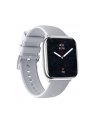 myPhone Watch Pastel Szary - nr 1