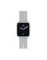 myPhone Watch Pastel Szary - nr 2