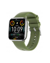 myPhone Watch Pastel Zielony - nr 8