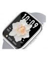 myPhone Watch Pastel Zielony - nr 9