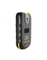 HAMMER BOW LTE - nr 2