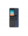 myPhone Flip LTE - nr 5