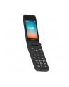 myPhone Flip LTE - nr 6