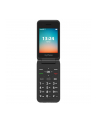 myPhone Flip LTE - nr 7
