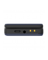 myPhone Flip LTE - nr 8