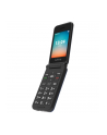 myPhone Flip LTE - nr 10