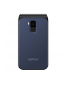 myPhone Flip LTE - nr 11