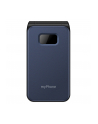 myPhone Flip LTE - nr 12