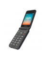 myPhone Flip LTE - nr 13