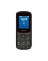 myPhone 2220 czarny - nr 2