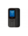 myPhone 2220 czarny - nr 2