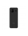 Telefon MYPHONE 6320 Czarny - nr 6