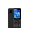 Telefon MYPHONE 6320 Czarny - nr 7