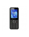 Telefon MYPHONE 6320 Czarny - nr 2
