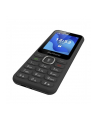 Telefon MYPHONE 6320 Czarny - nr 4