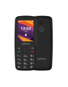 Myphone 6410 LTE czarny (MYP6410LTE) - nr 3