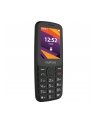 Myphone 6410 LTE czarny (MYP6410LTE) - nr 4