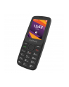 Myphone 6410 LTE czarny (MYP6410LTE) - nr 5
