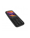 Myphone 6410 LTE czarny (MYP6410LTE) - nr 6